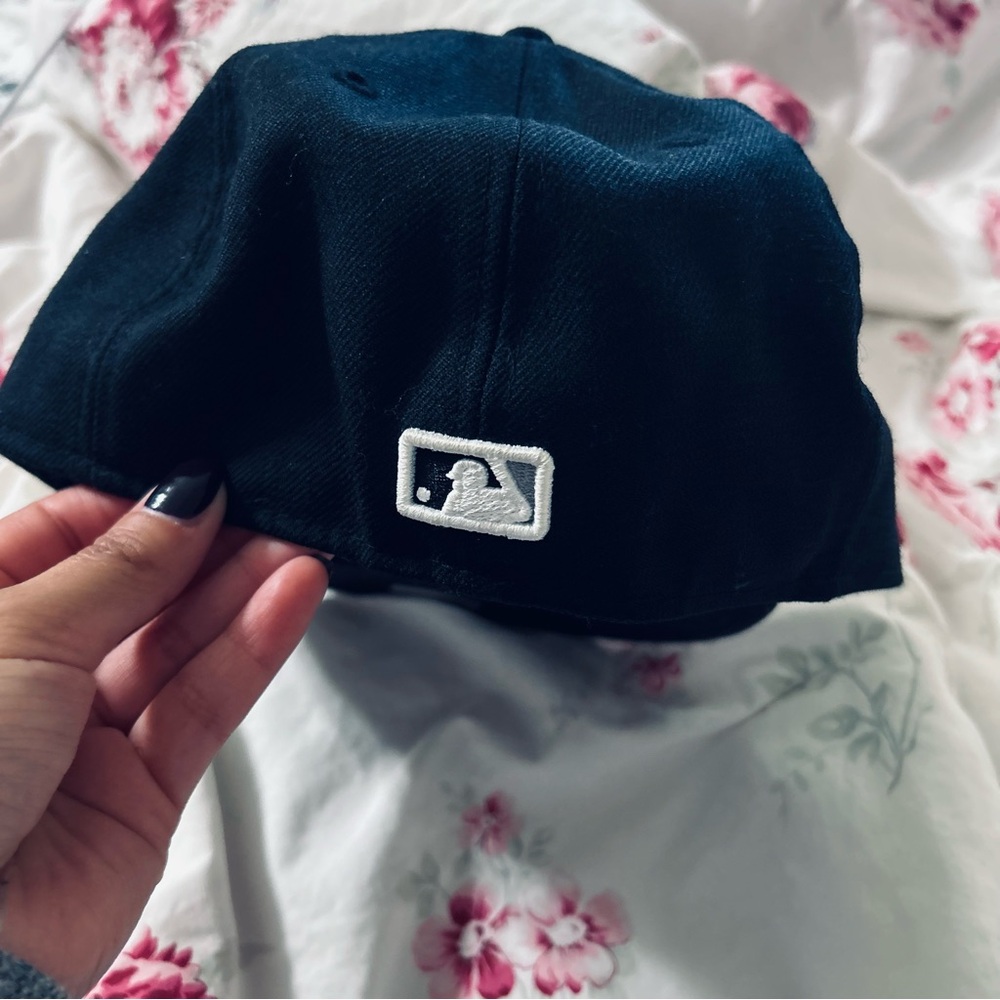 •SOLD• - Picture 2 of 4